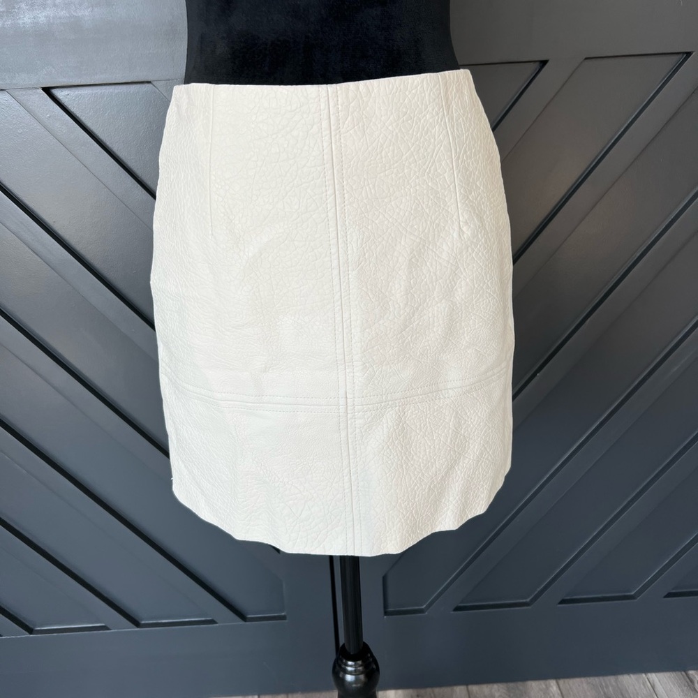 REVOLVE Skirt